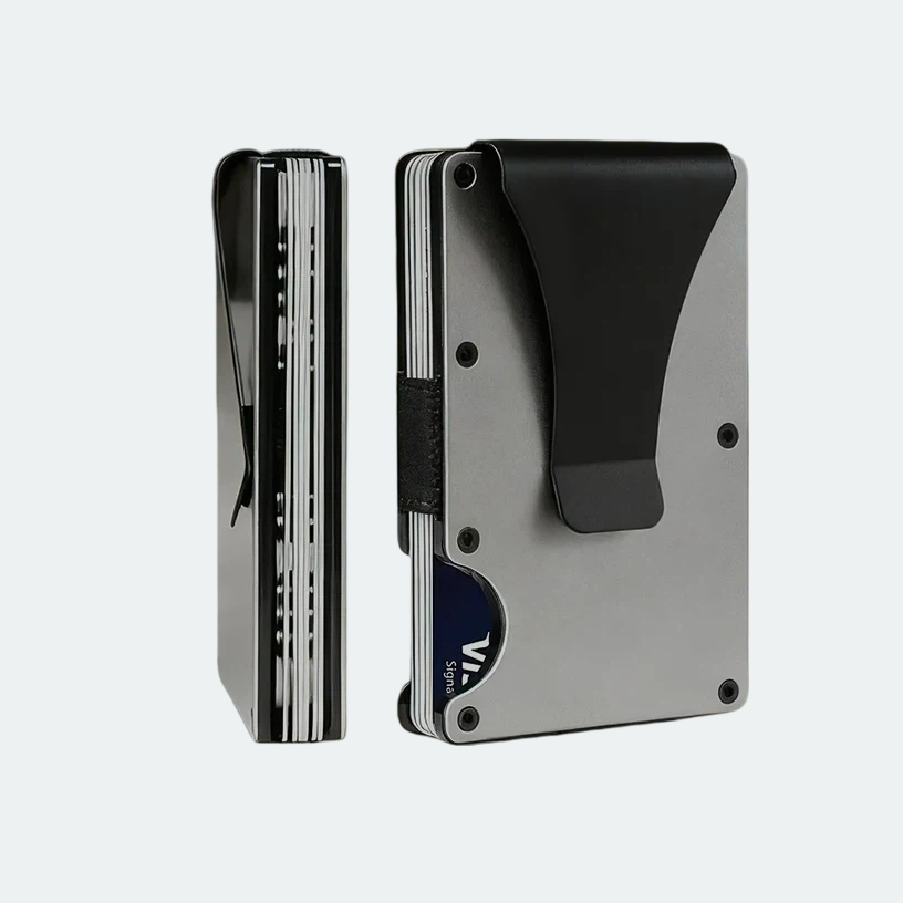 Wallet Wallet