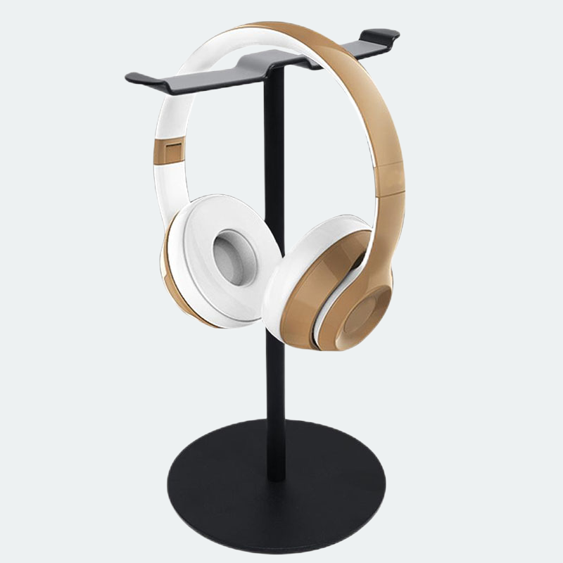 Metal Stand Metal Stand