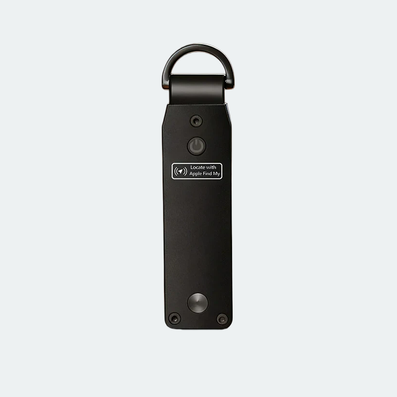 Metal Keychain Metal Keychain